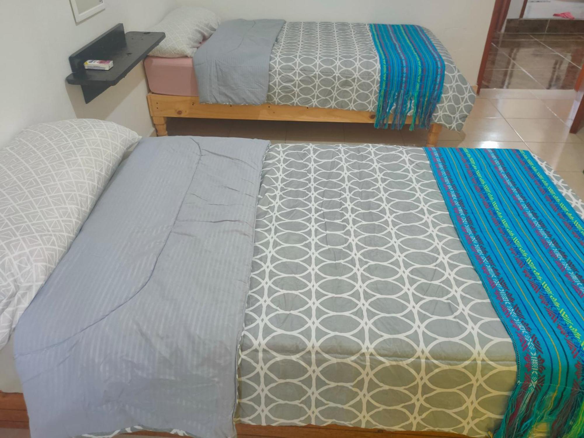 Casa Coraza Apartman Cancún Kültér fotó