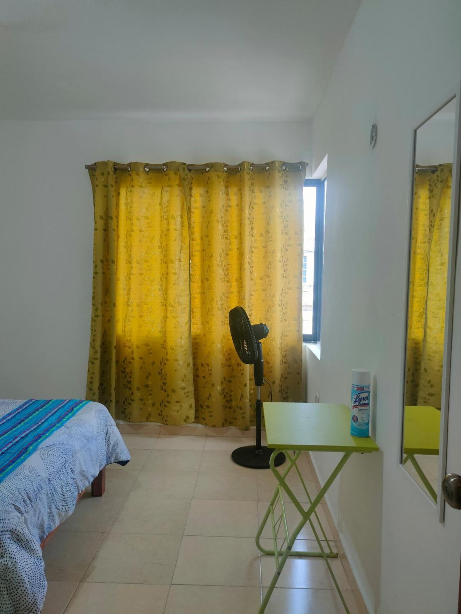 Casa Coraza Apartman Cancún Kültér fotó
