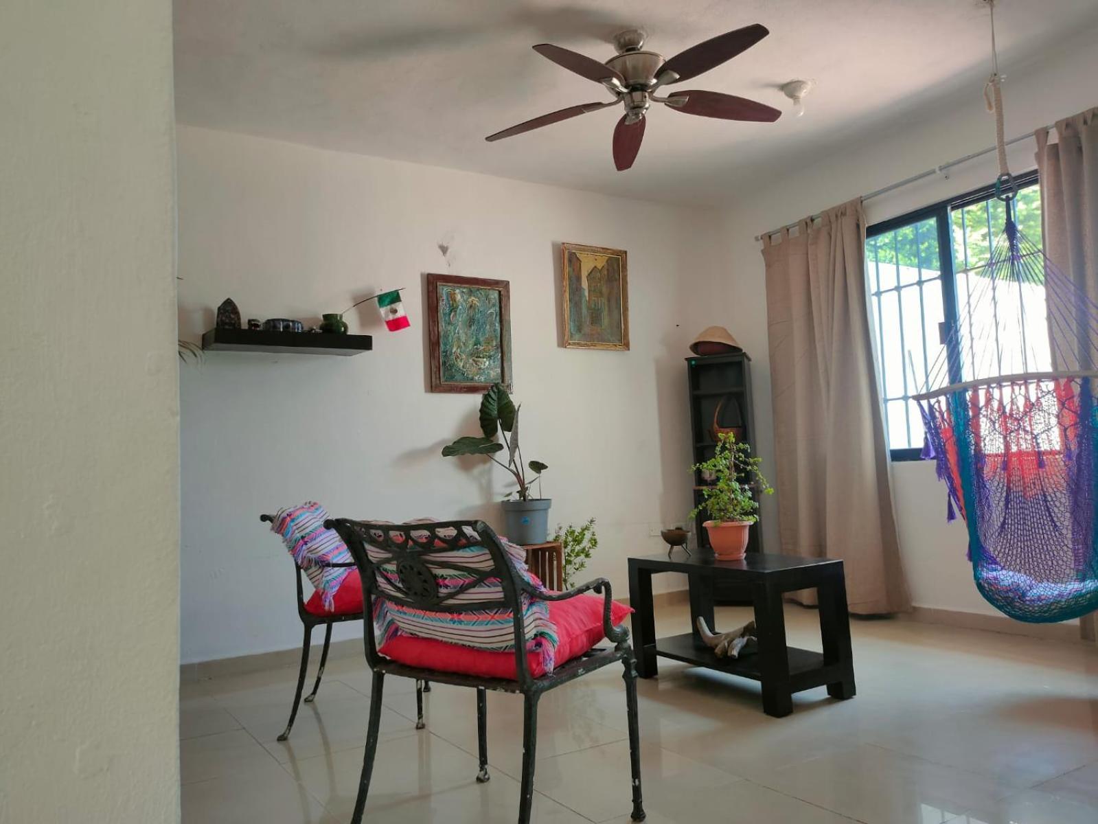 Casa Coraza Apartman Cancún Kültér fotó