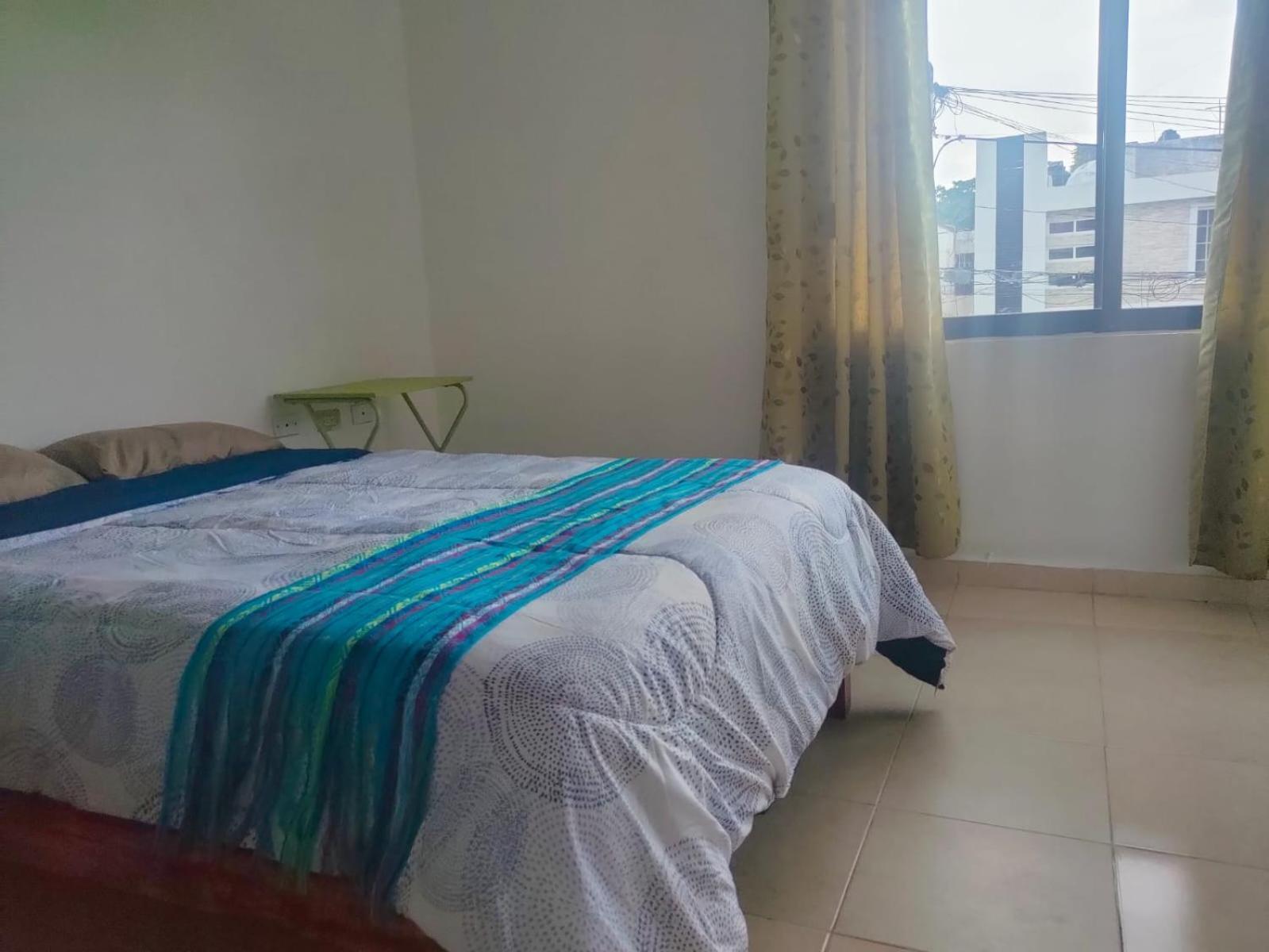 Casa Coraza Apartman Cancún Kültér fotó