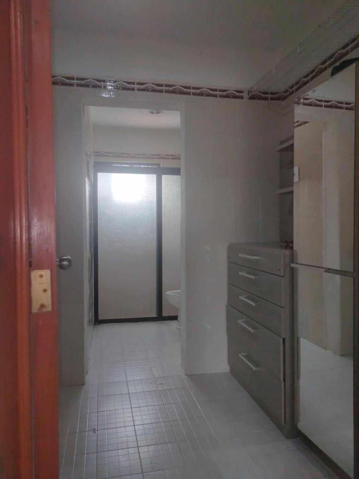 Casa Coraza Apartman Cancún Kültér fotó