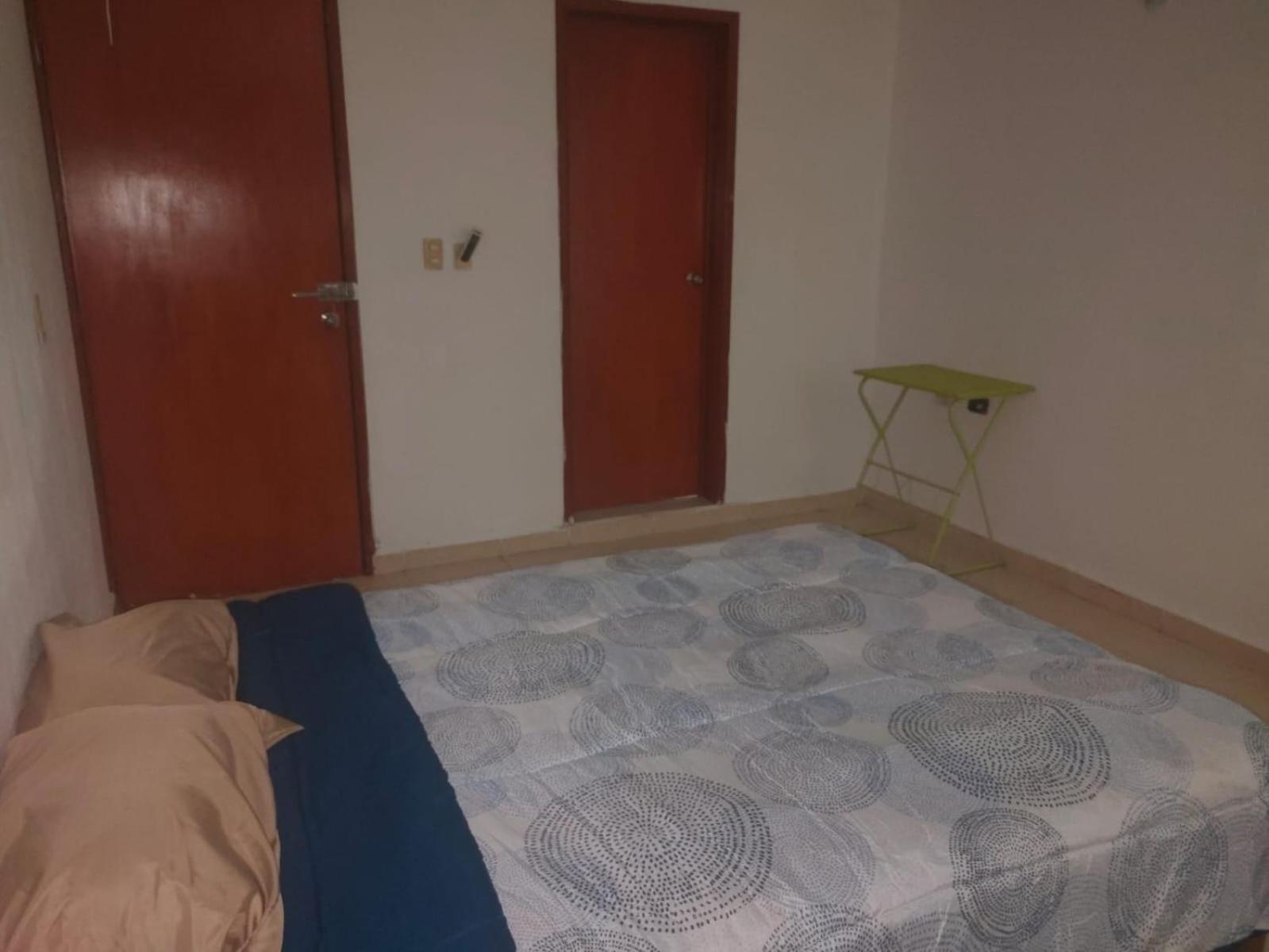 Casa Coraza Apartman Cancún Kültér fotó