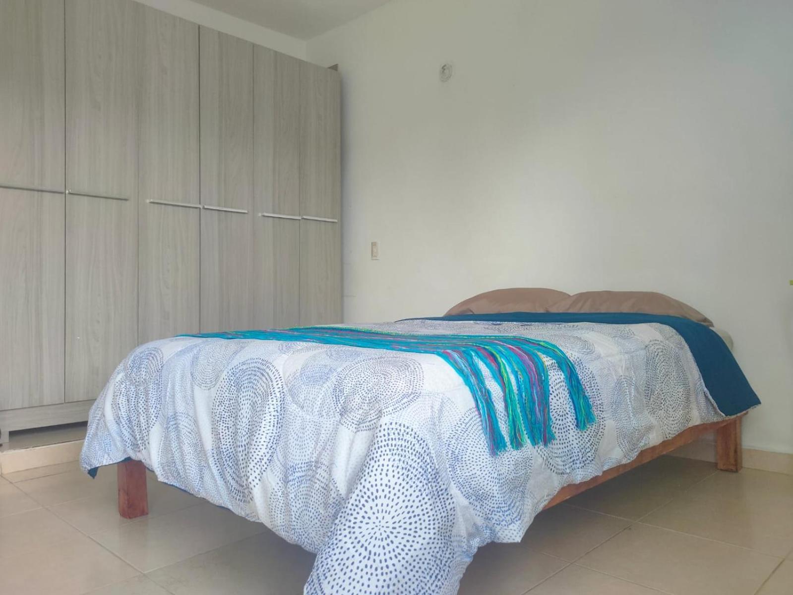 Casa Coraza Apartman Cancún Kültér fotó