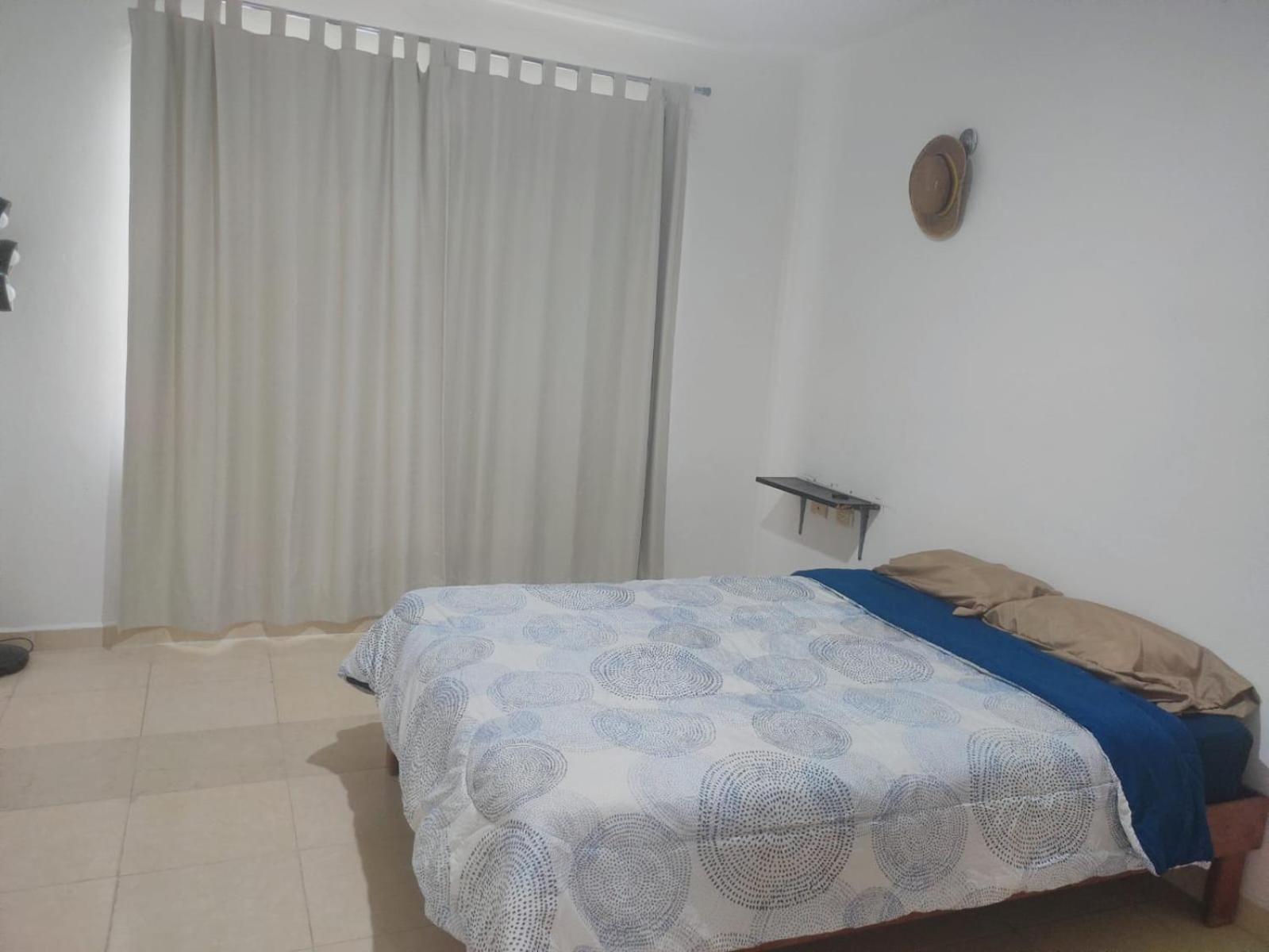 Casa Coraza Apartman Cancún Kültér fotó