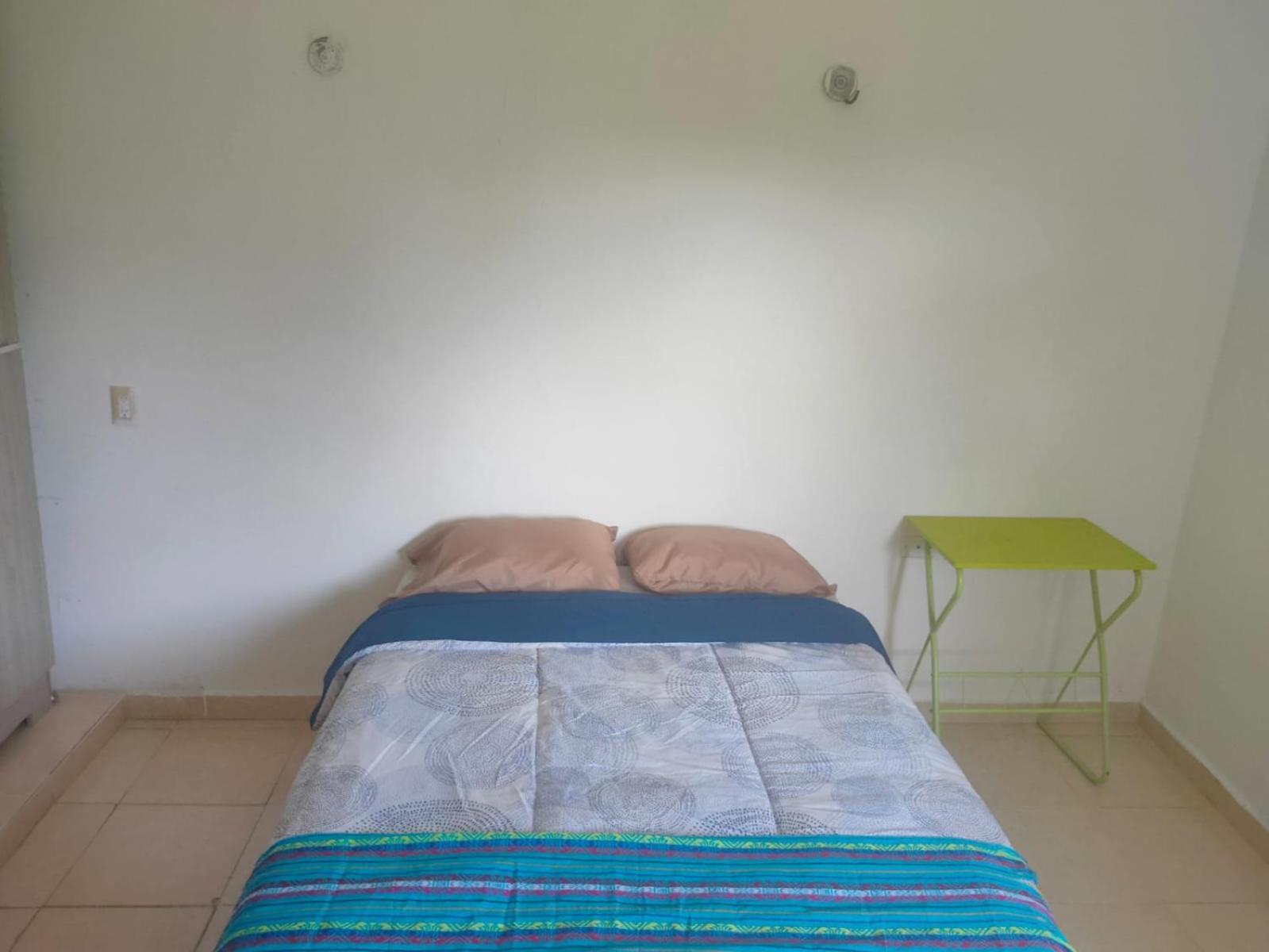 Casa Coraza Apartman Cancún Kültér fotó